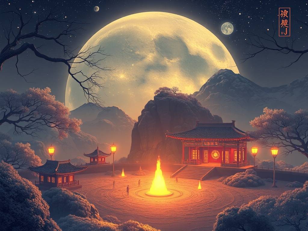 寅虎什么意思
