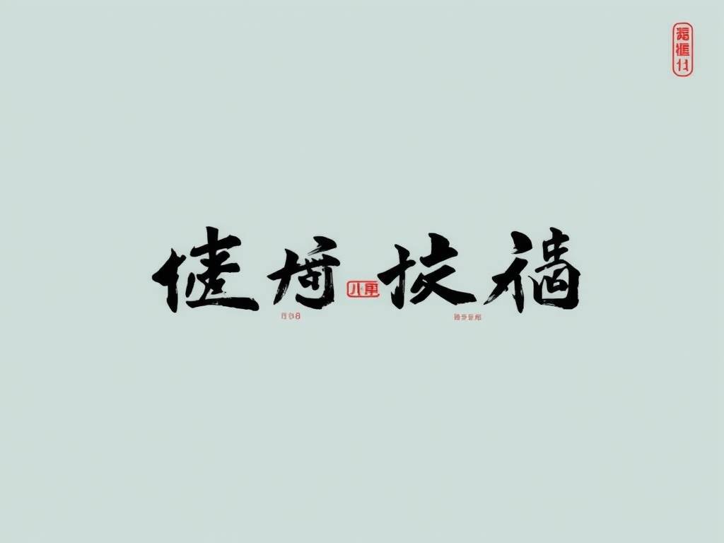 寅虎什么意思