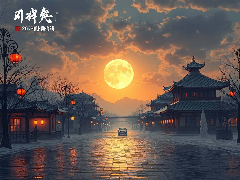 2023年农历五月出生的兔宝宝取名，2023年5月出生的兔宝宝如何取名