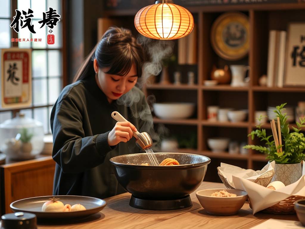 网店店铺名称推荐，网店店铺名称应该怎么取