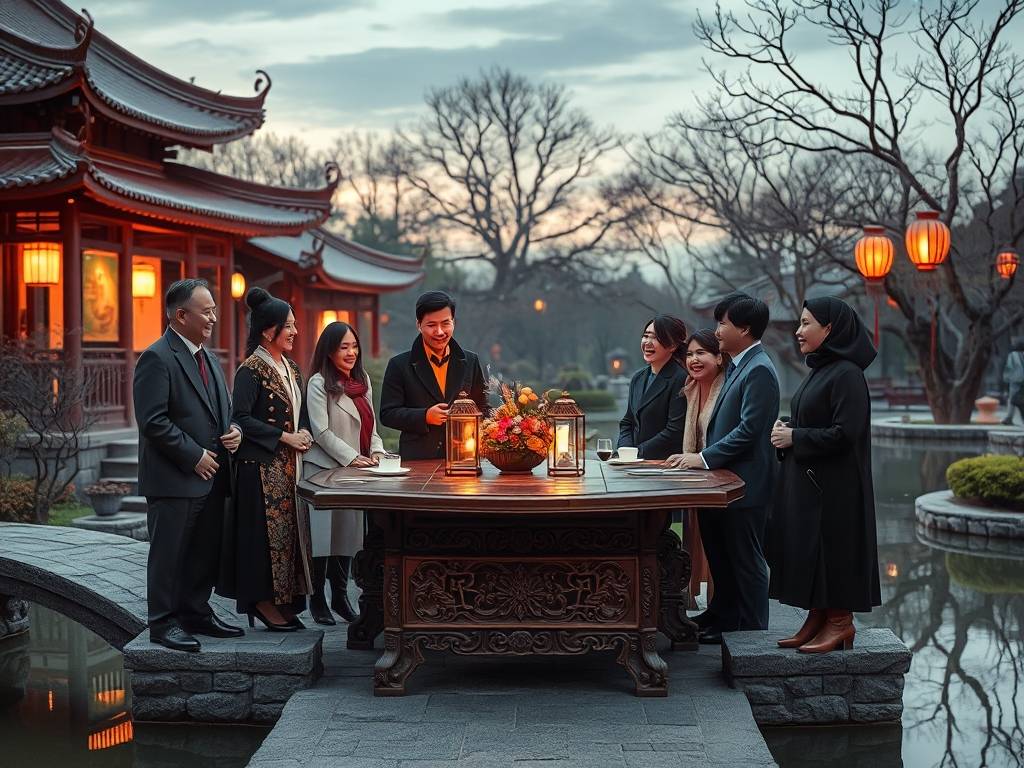 有寓意公司名字大全 如何为公司起名字