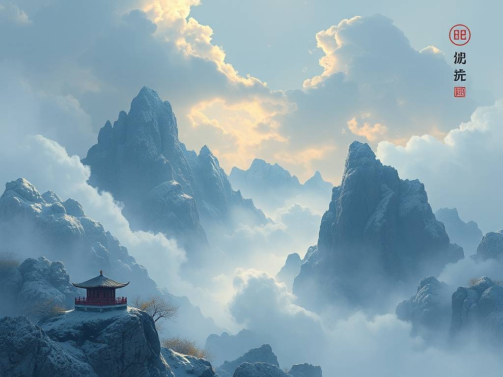 资源开发公司起什么名字好听 吉利的企业名称