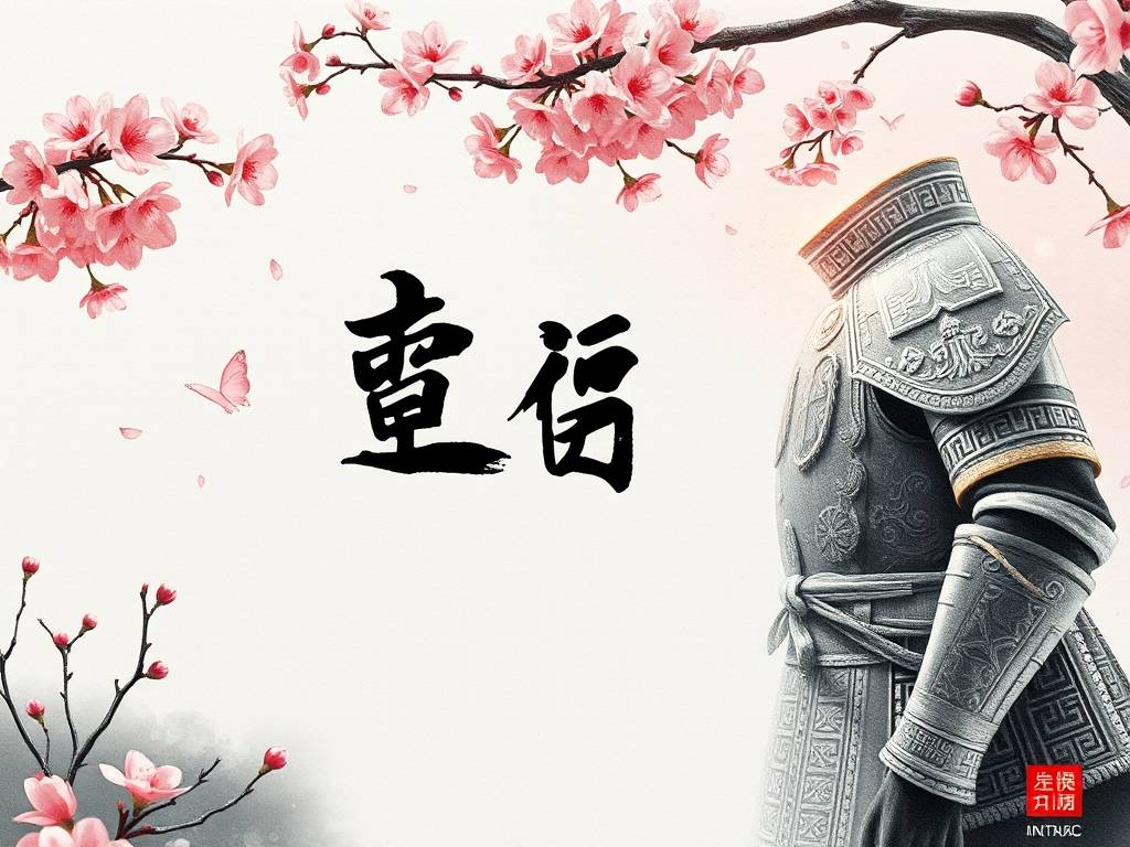 游戏玩家名字设计：欠迩一個吻