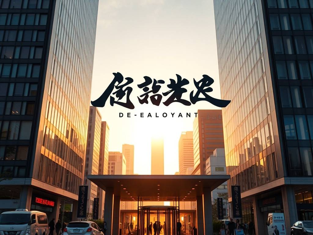 新注册房地产公司名称大全 寓意兴隆的房地产名字