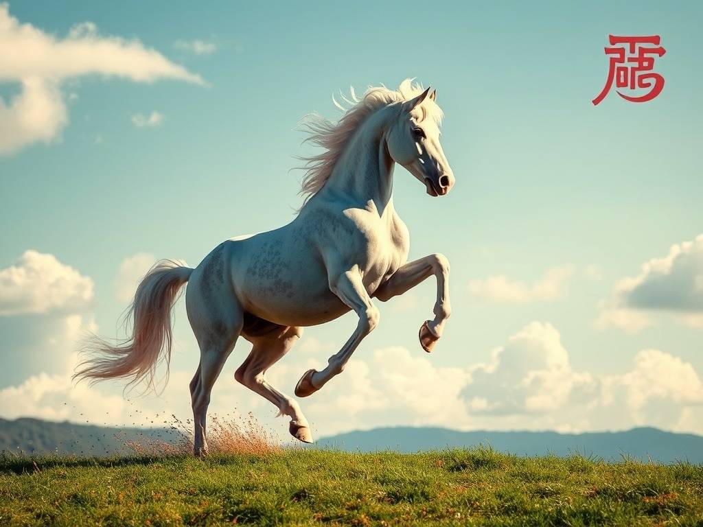 2014年适合马宝宝的英文名