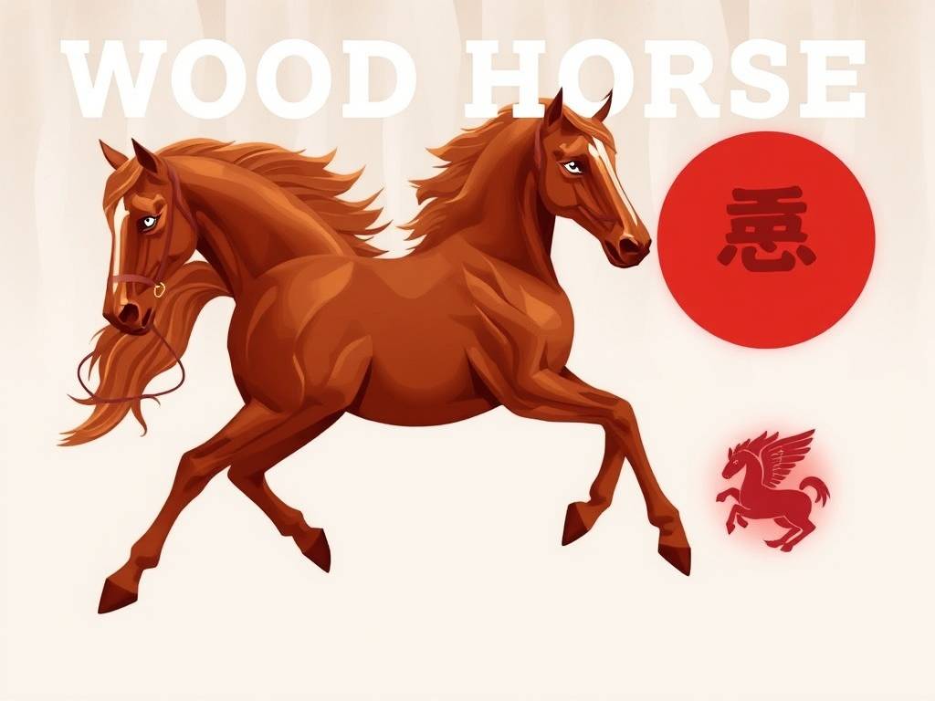 2014年适合马宝宝的英文名