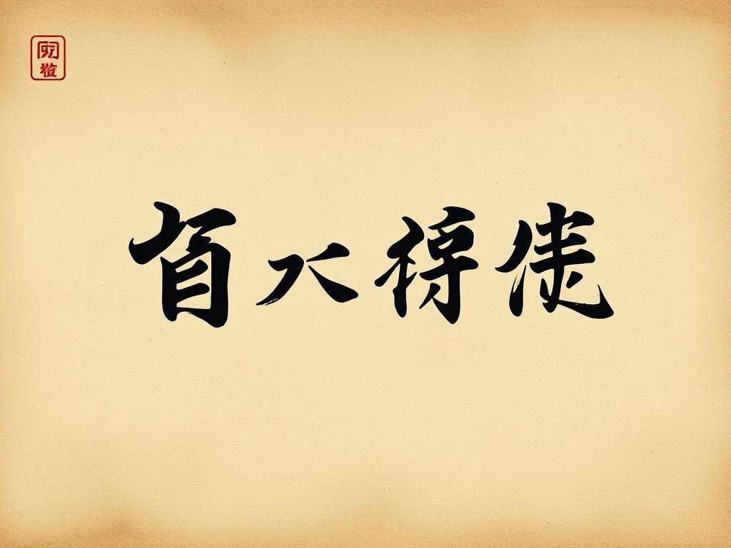 于氏起名有涵养的名字