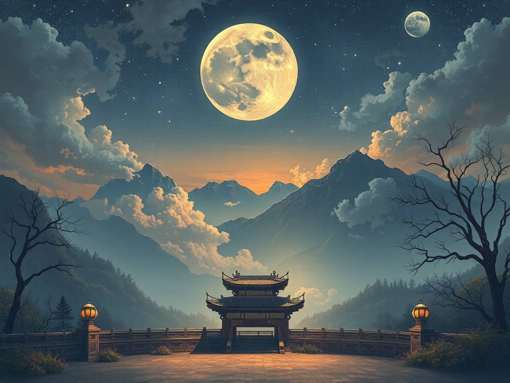 戴姓十二月的宝宝起什么名字