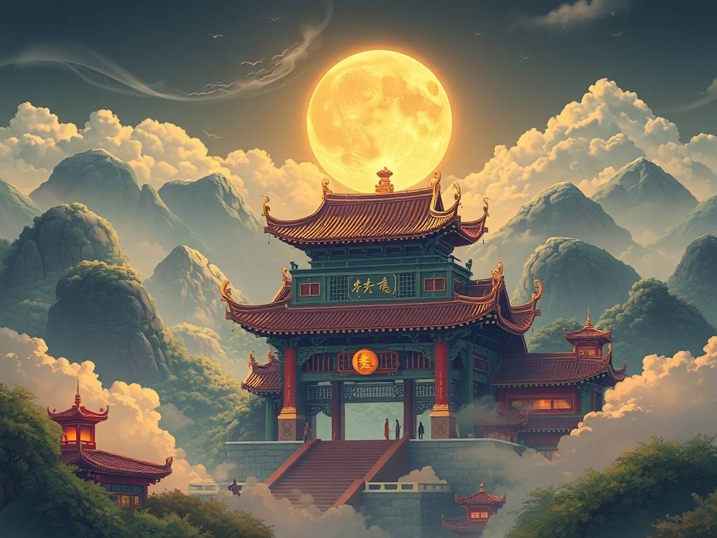 好寓意公司名字 霸气又聚财的公司名字大全