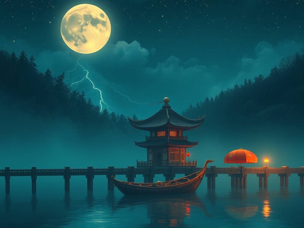 帆字和什么字搭配最好