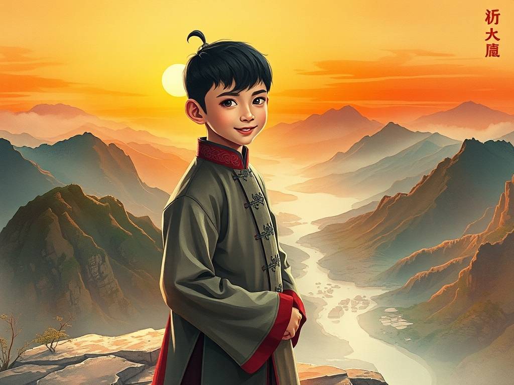 ??字取名男孩怎么样