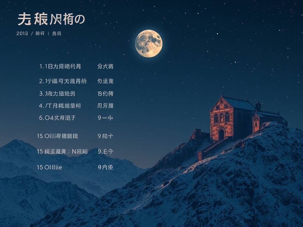 N和O开头的男孩英文名常识