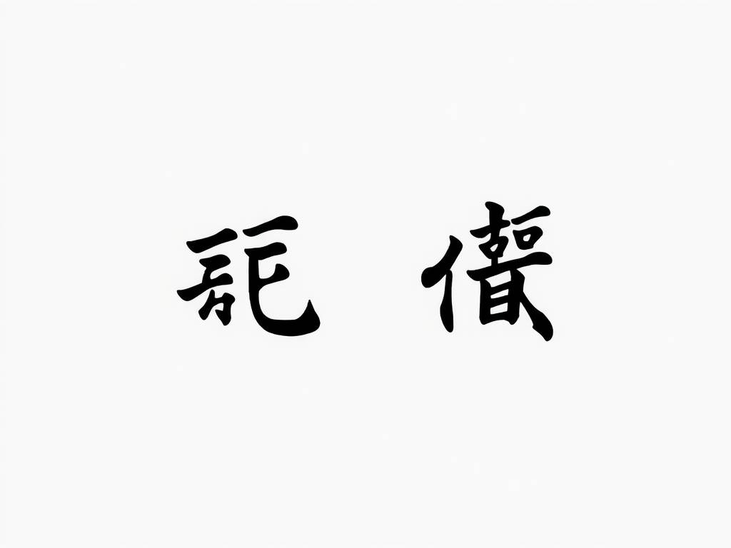 取名姓龚校什么男孩