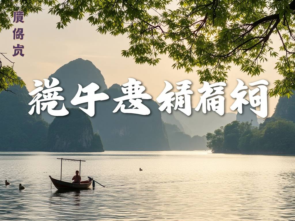 取名姓龚校什么男孩