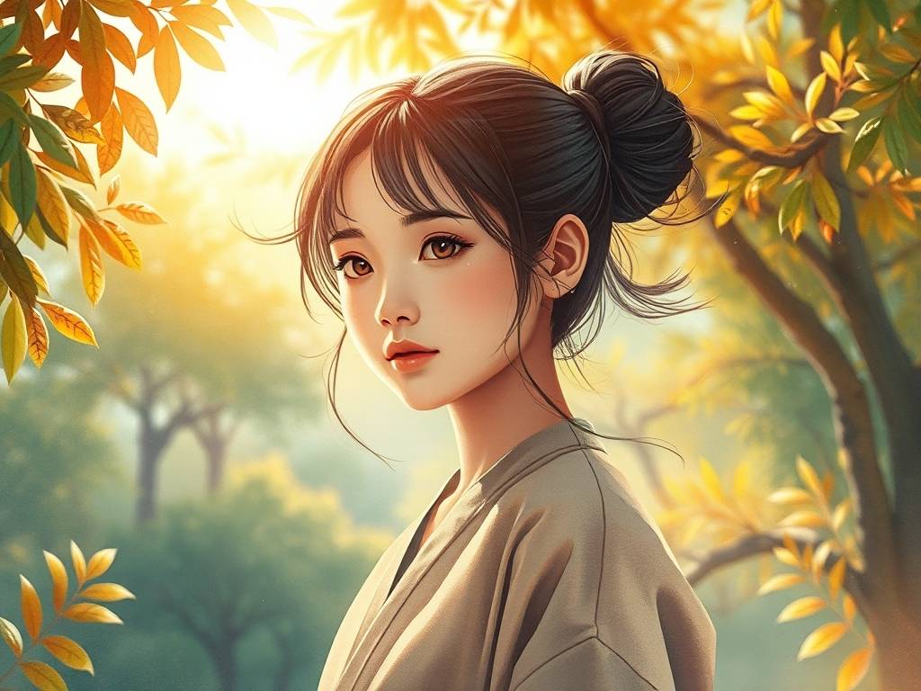 勤字取名寓意好吗女孩