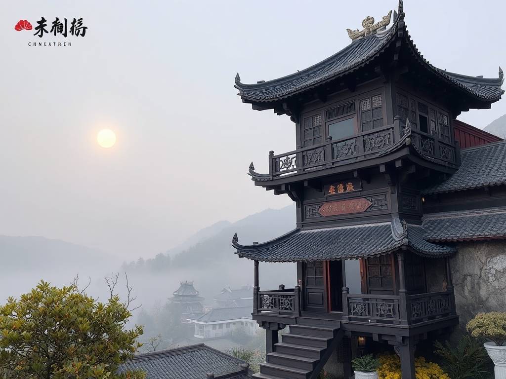 酉鸡每晨唱三唱是什么意思