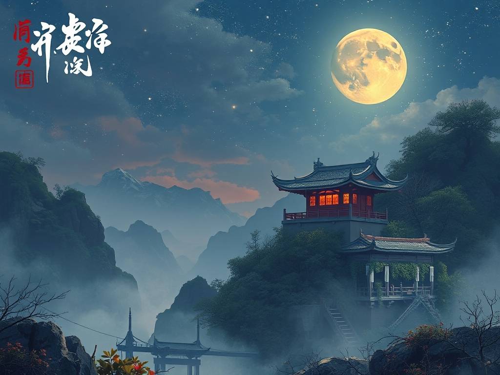 酉鸡每晨唱三唱是什么意思