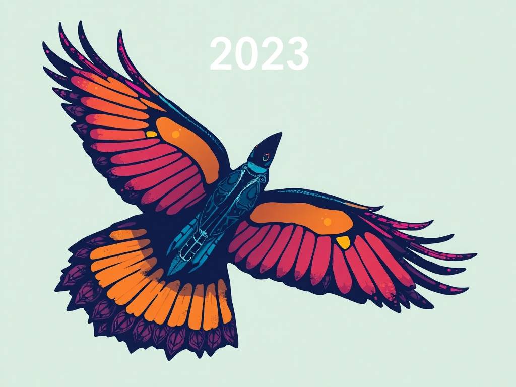 设计取名 设计公司取名字大全2023