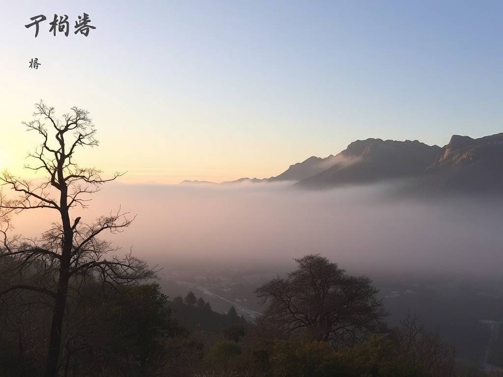 解签92签是什么意思啊