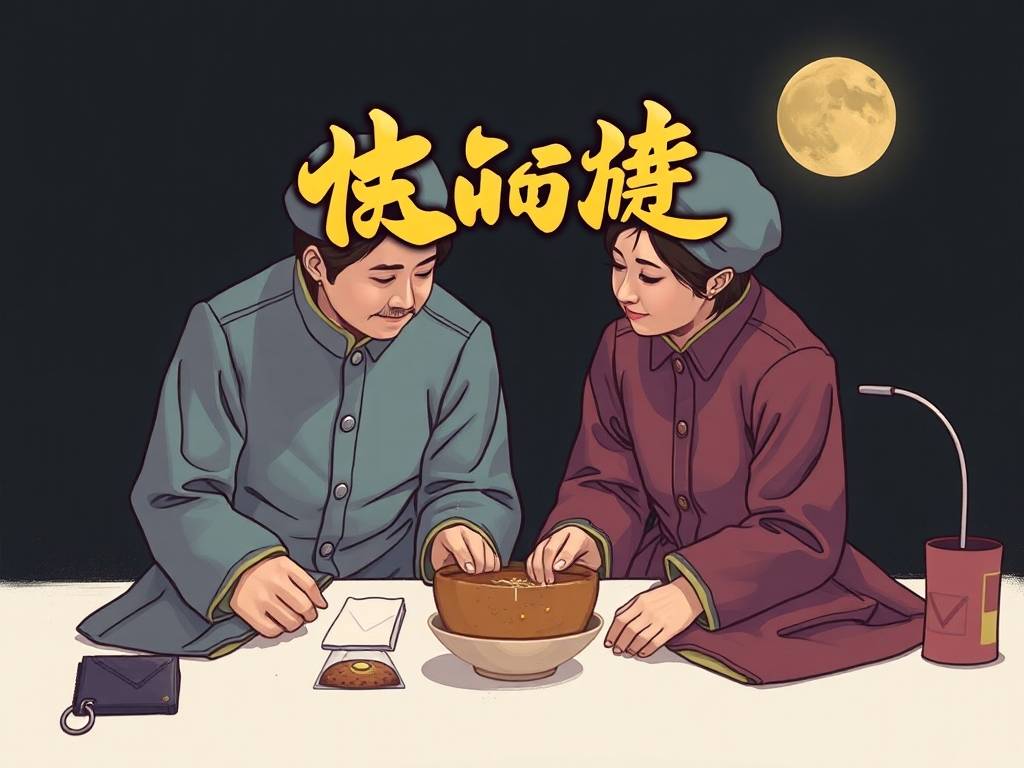 解签92签是什么意思啊