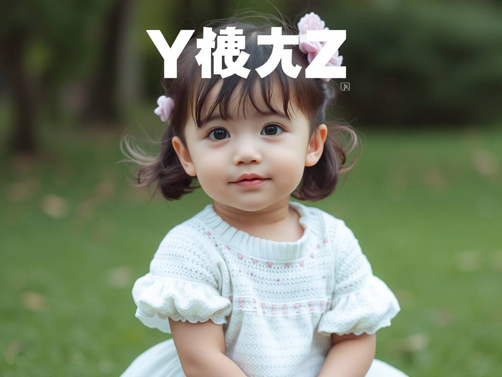 Y和Z开头的女孩英文名常识