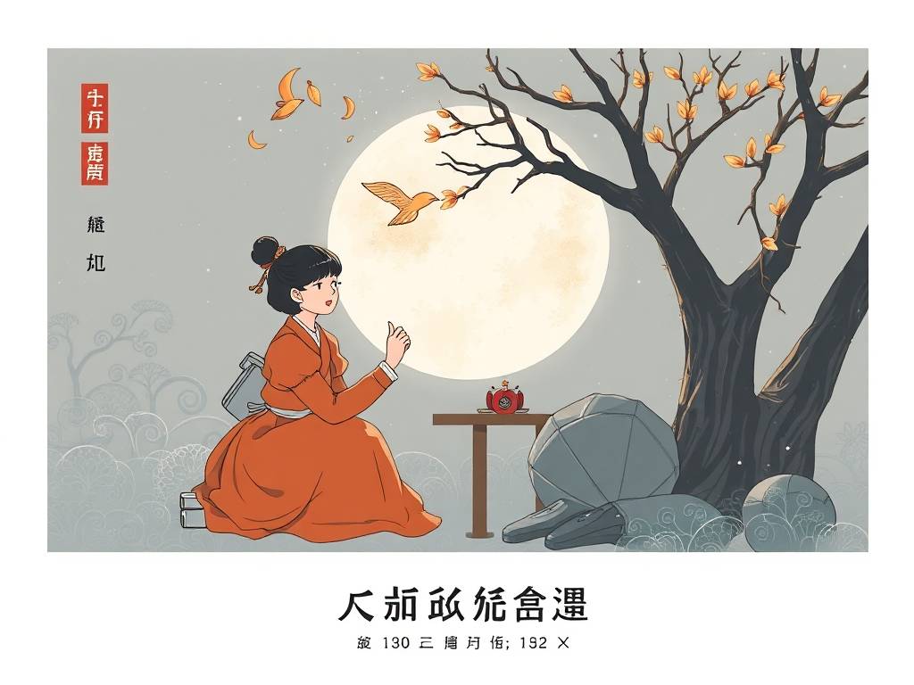 哲和什么字结合寓意好