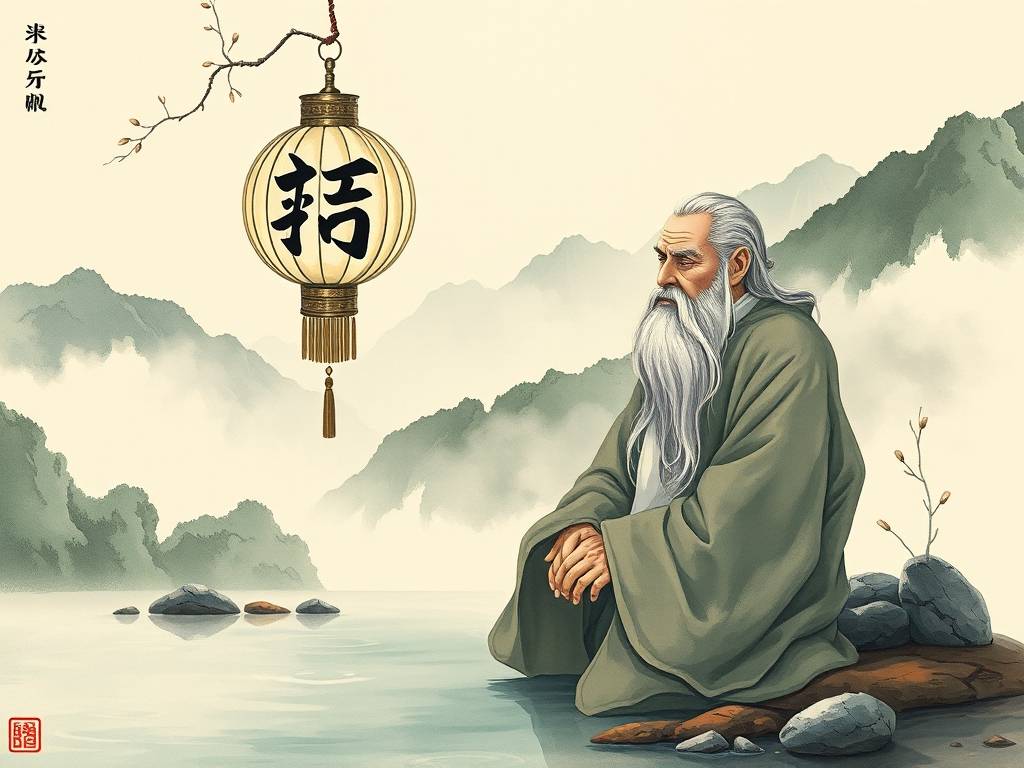 哲和什么字结合寓意好