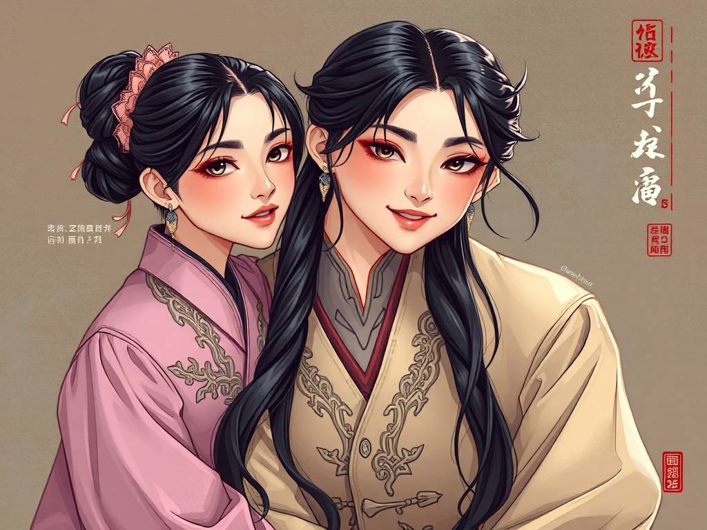 吴姓男孩取名吴志什么