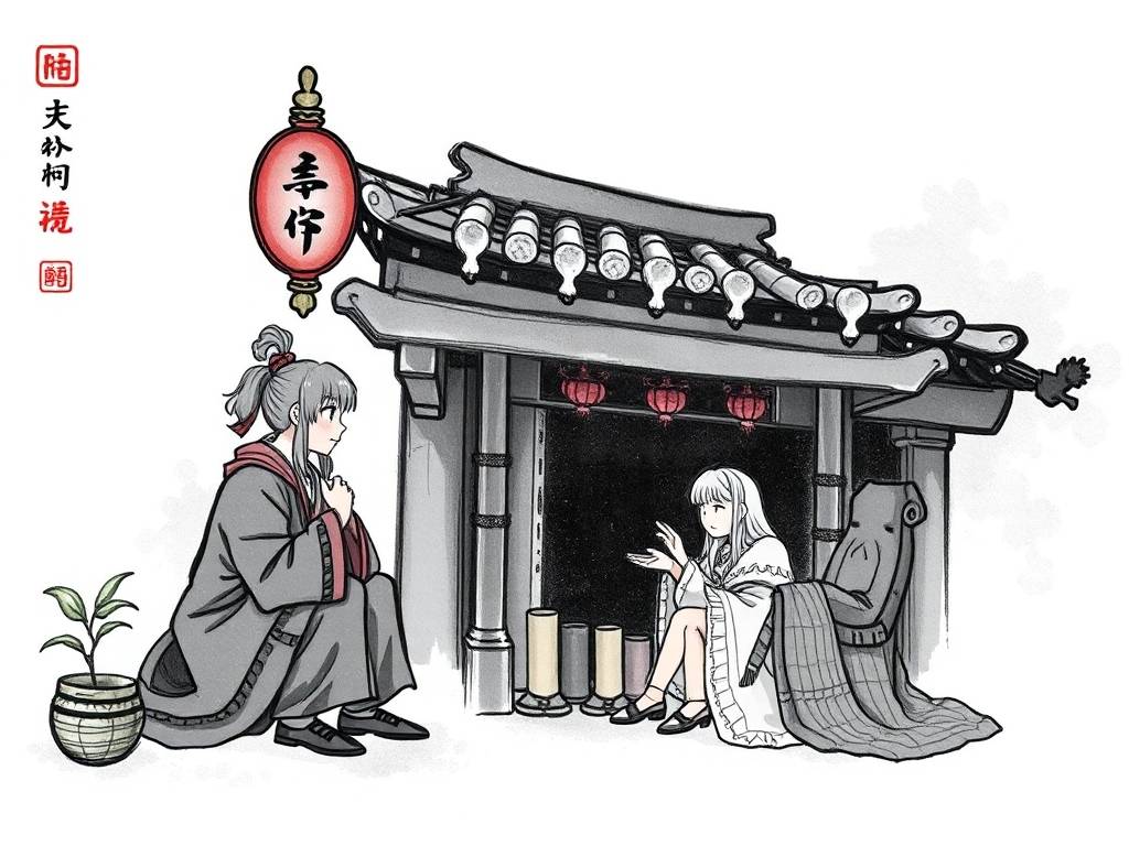 吴姓男孩取名吴志什么