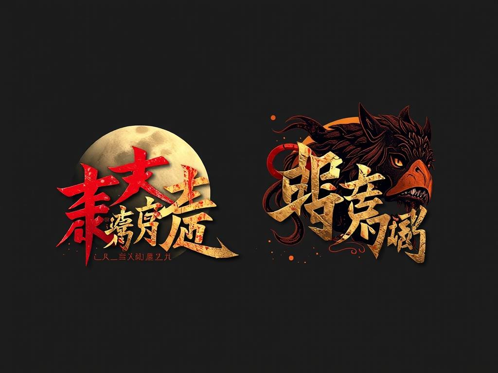 王者荣耀情侣霸气网名，情侣名字配对