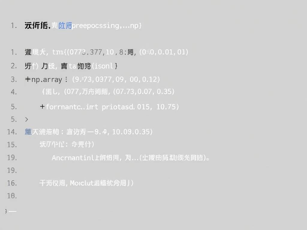王者荣耀名字最搞笑大全！没有最搞，只有更搞！