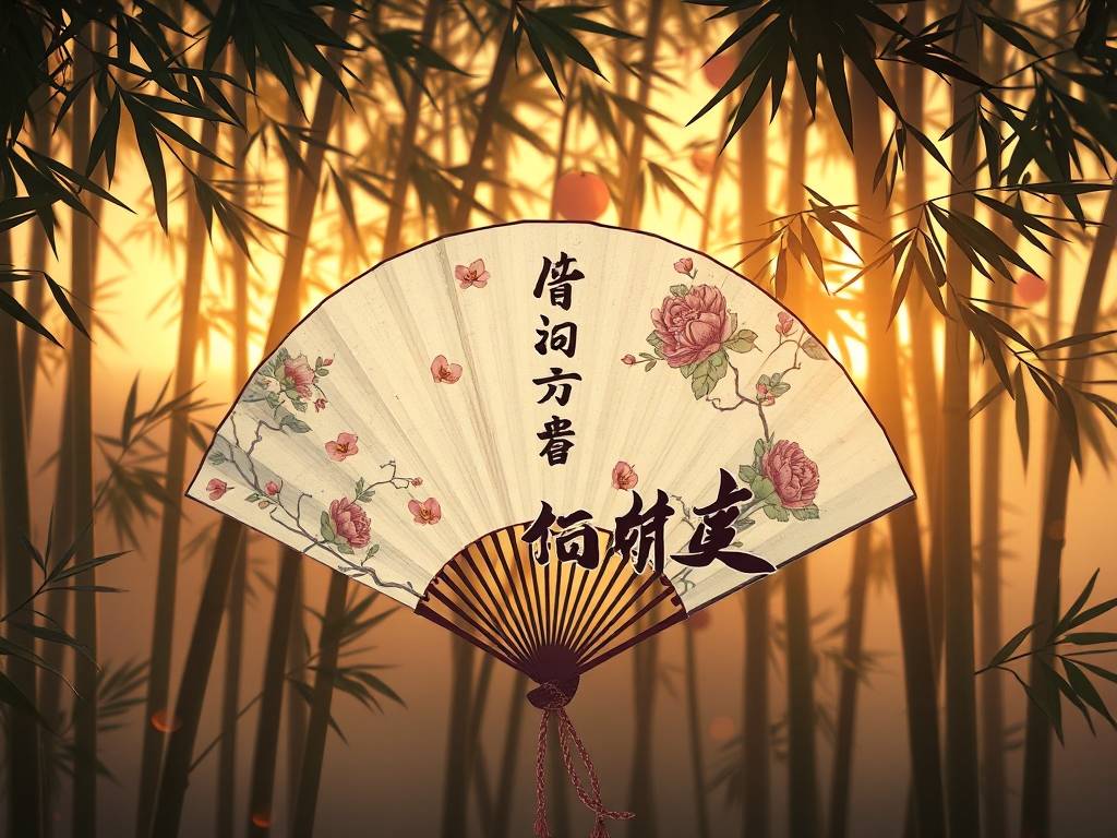 好听唯美的王者荣耀名字，女生用很好