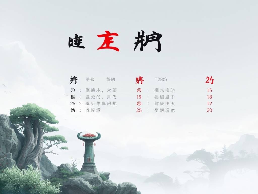 婚恋公司取名字大全