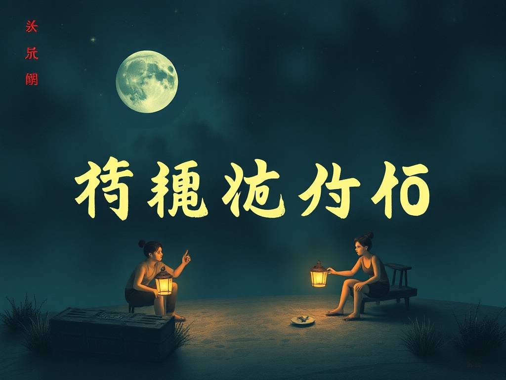 婚恋公司取名字大全