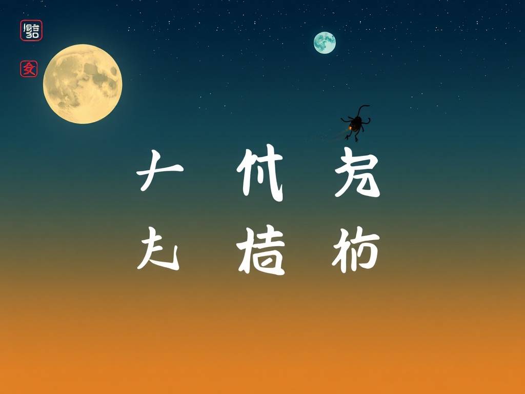 物流公司名字大全