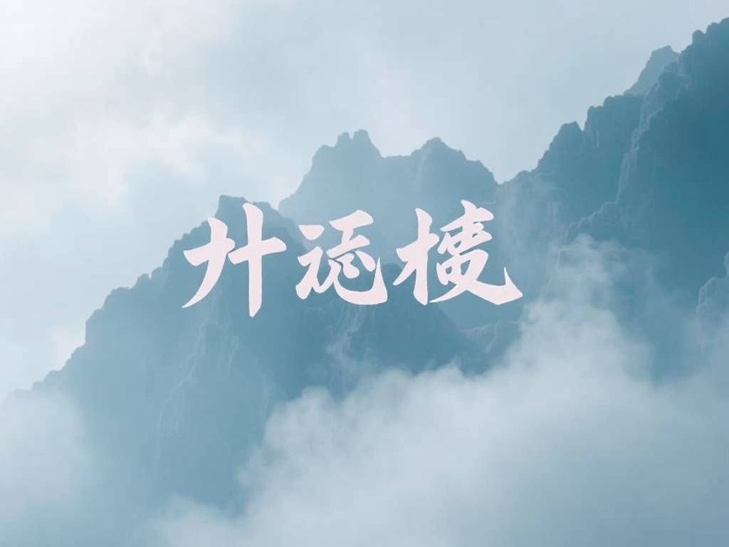 瑾字男孩取名字怎么样