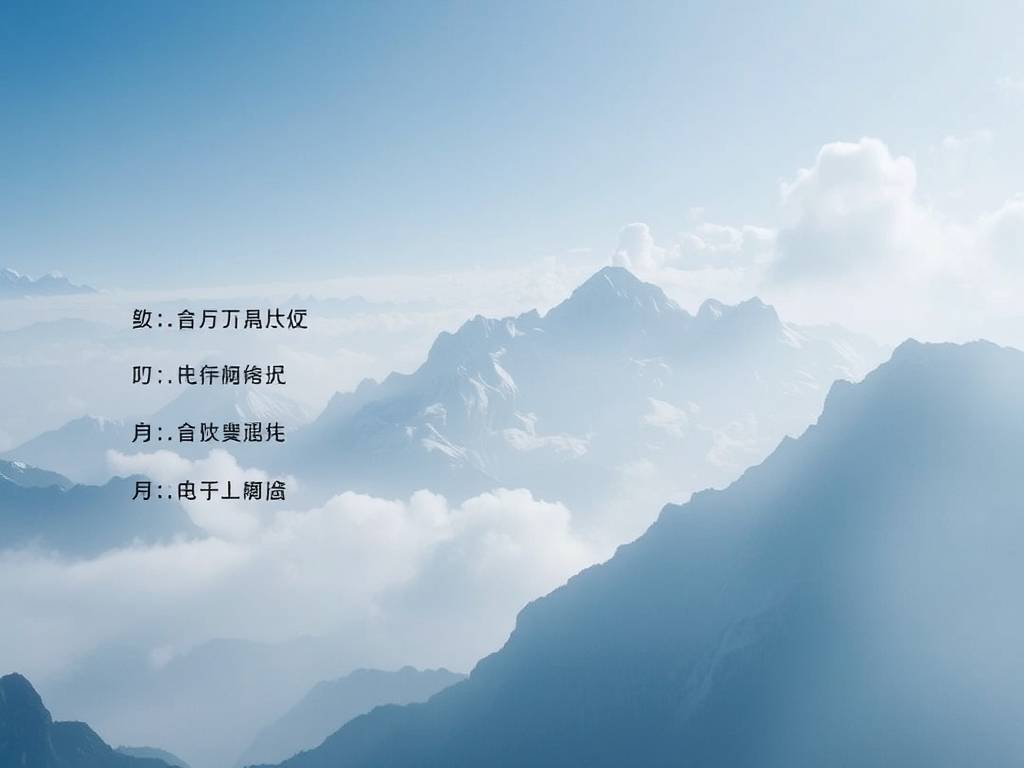瑾字男孩取名字怎么样