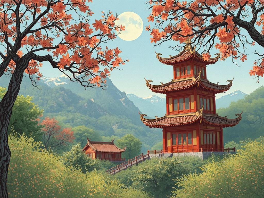 建筑机械公司起名大全简单大气 好听名字分享