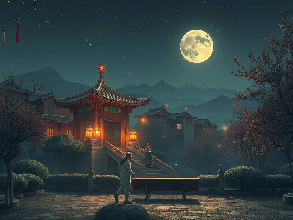 lol比较有诗意的男生名字，祝你超神