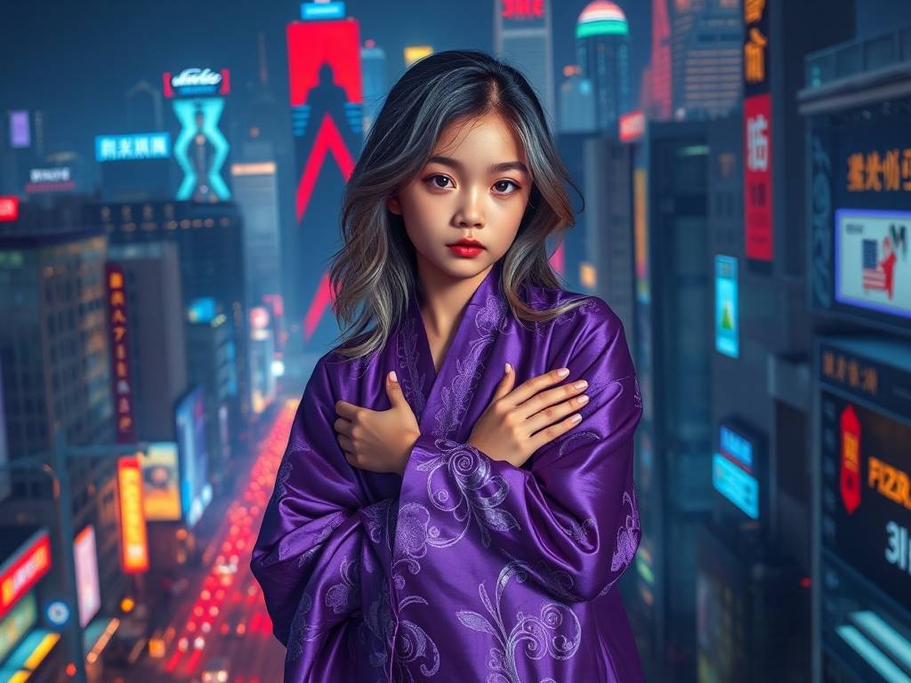 带蓉的洋气的稀少女孩名字