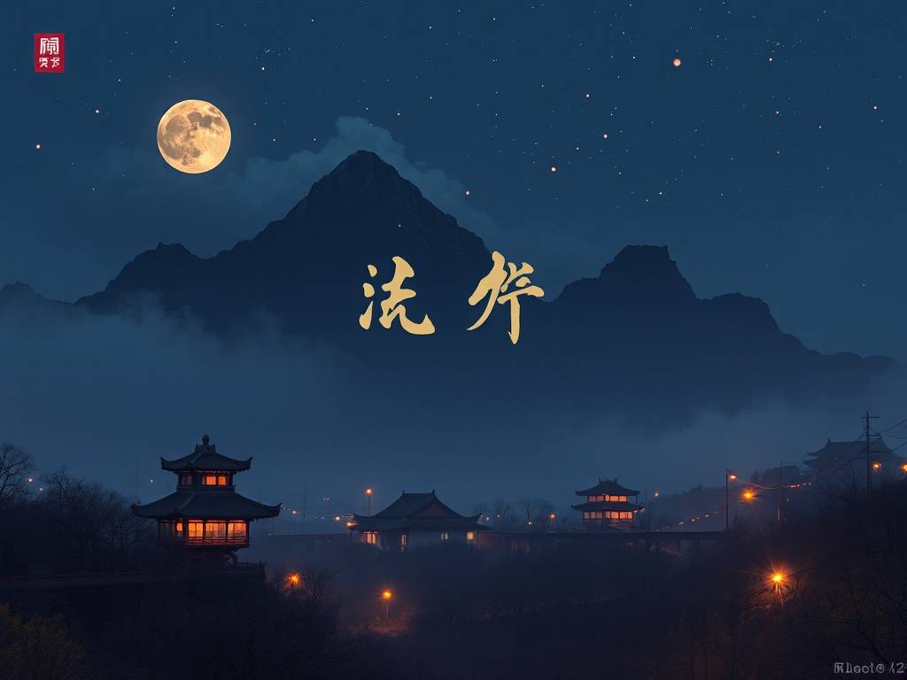 缺土男孩怎么取名字