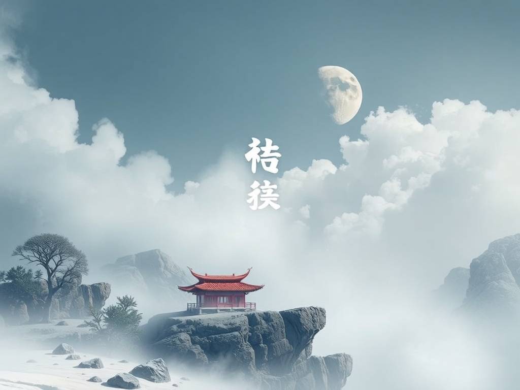 缺土男孩怎么取名字