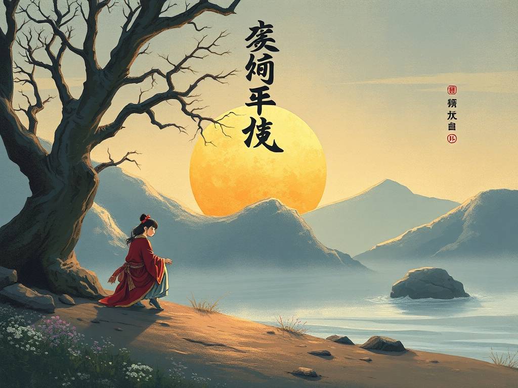 女生用君字取名字好(hǎo)吗