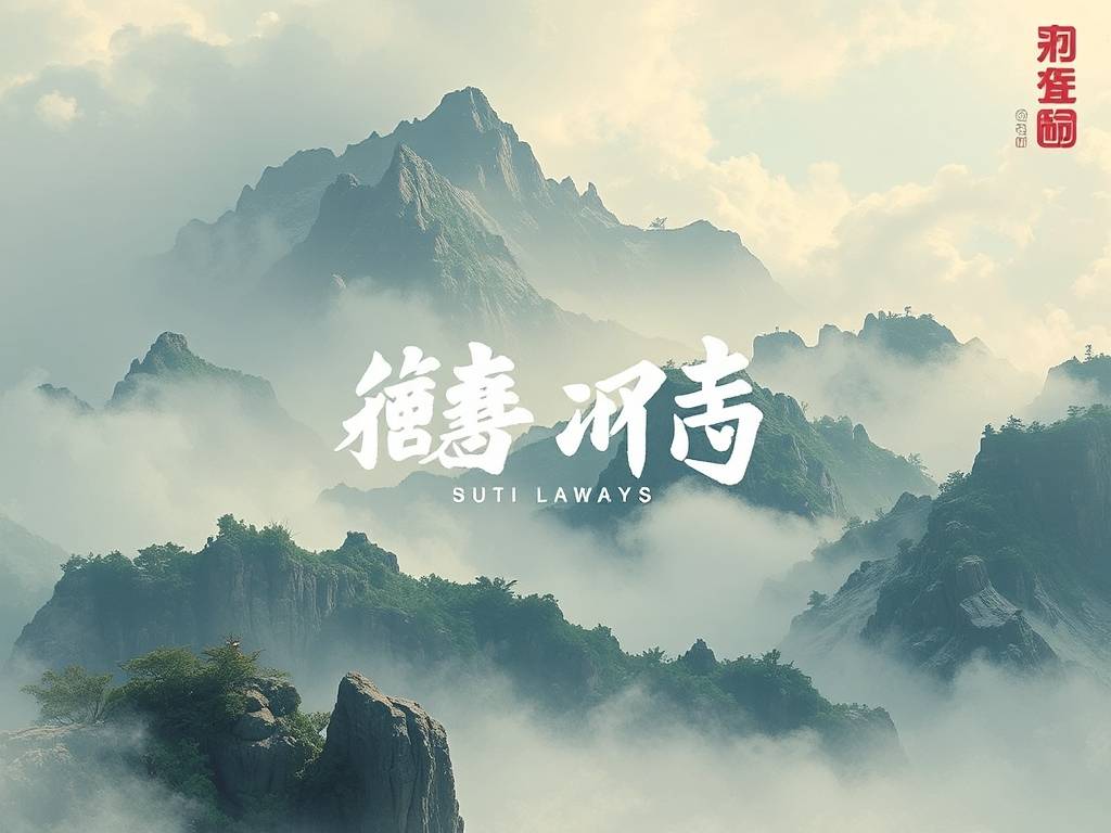 2023年适用于耕兔交易公司简约大气的名字