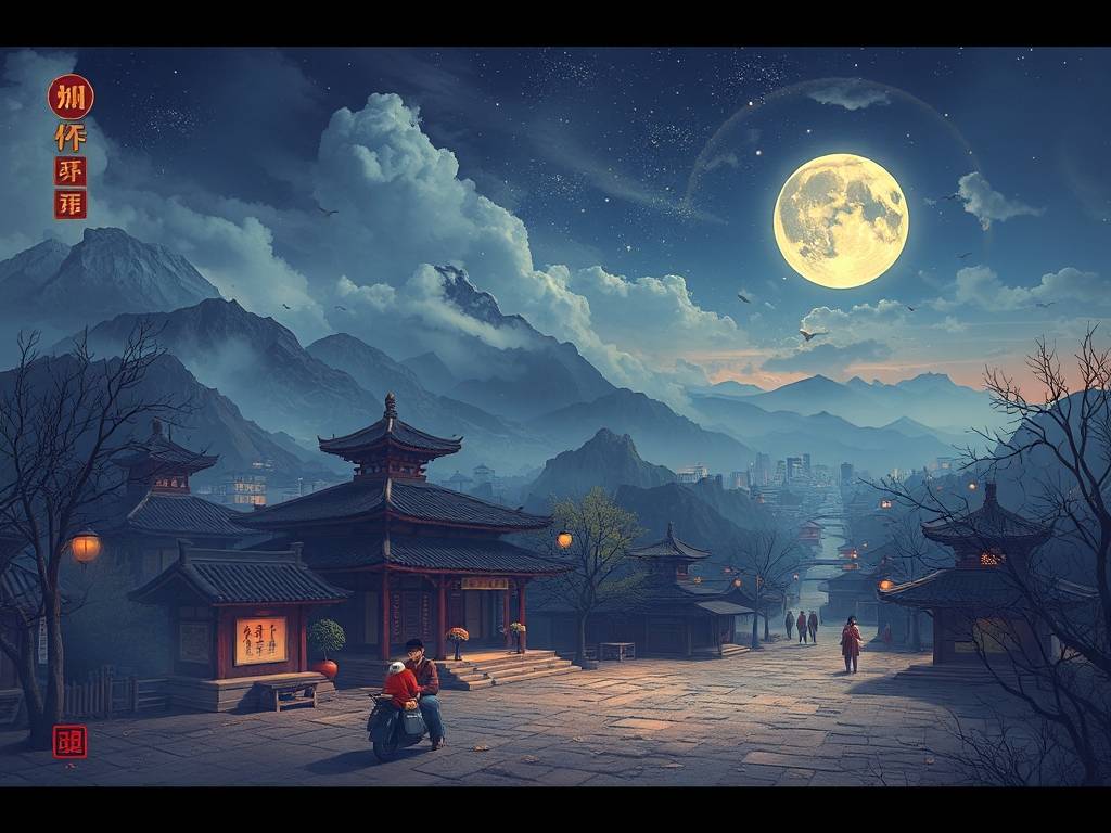 酉鸡多少岁
