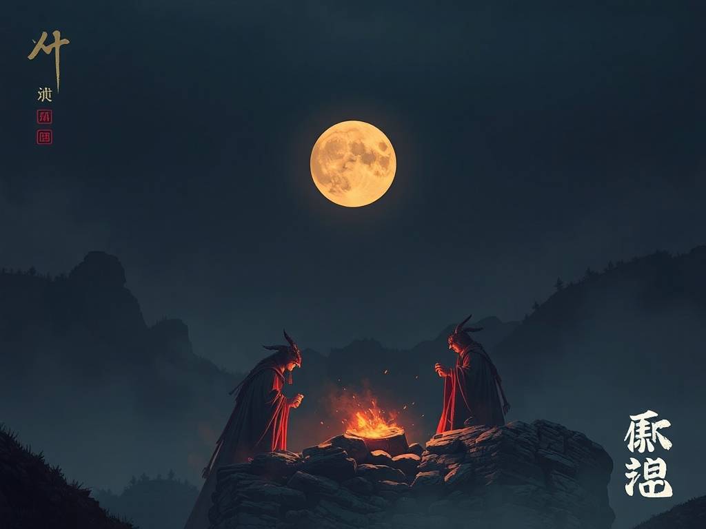 酉鸡多少岁