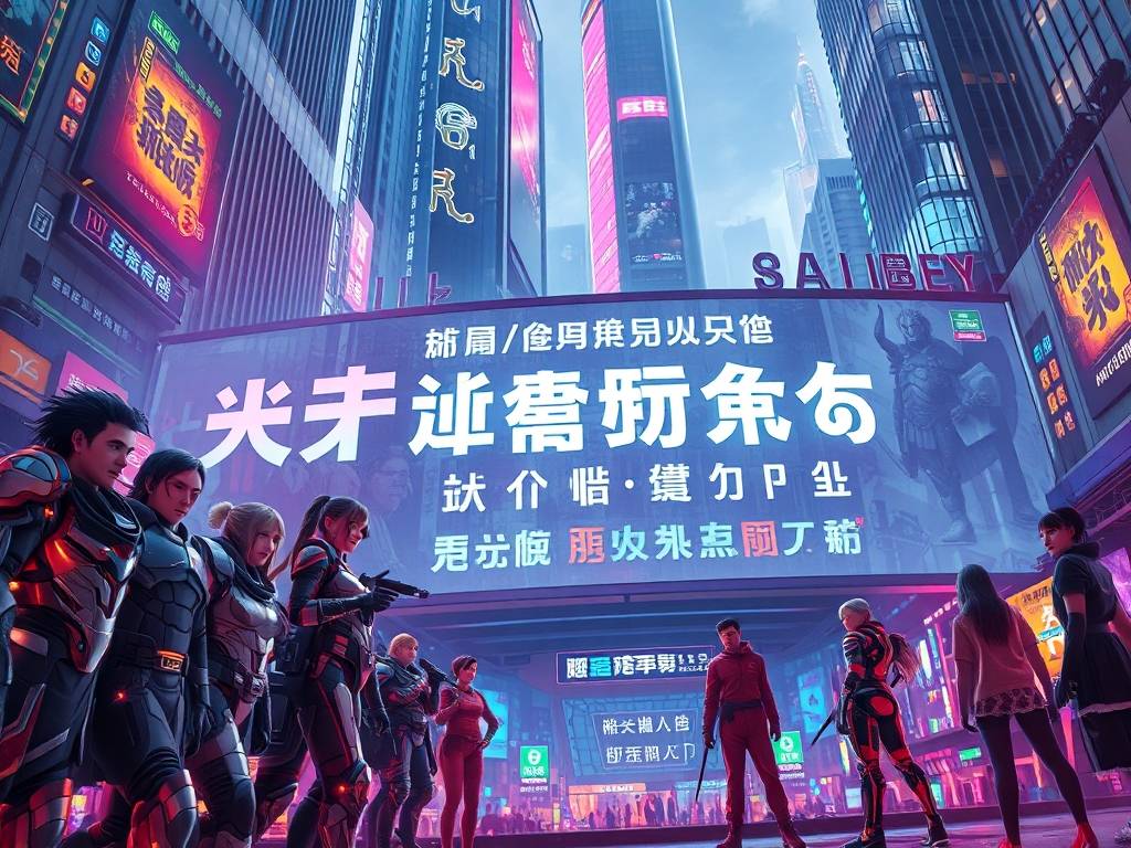 最牛b的网络游戏名字大全，迴卟箌旳過去