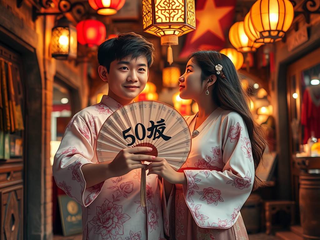 lol浪漫的情侣名字大全，心碎用502粘の我是你的502