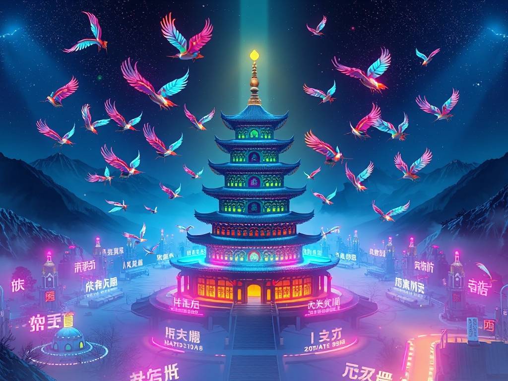 绝地求生手游名字大全,绝地求生中文名