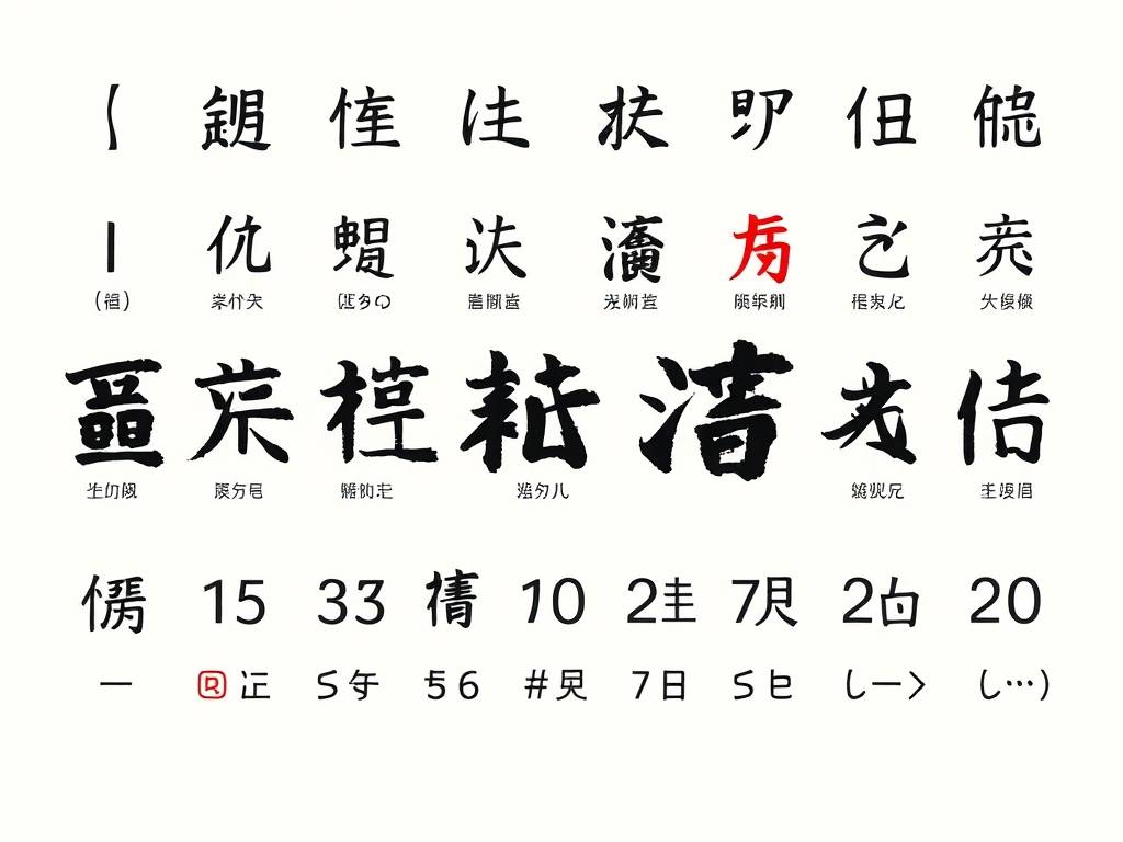 王者荣耀霸气名字大全，准备了符号可以自己添加哦(ó)